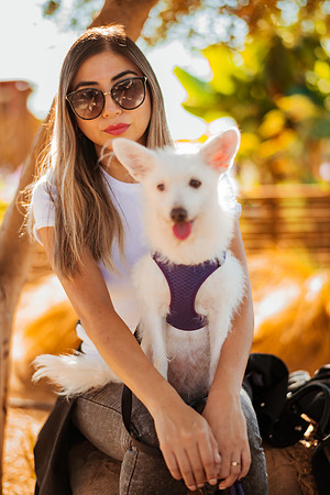 240126_Mel_Robledo_Photoshoot_San_Pedrito_013
