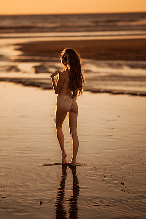 240126_Mel_Robledo_Photoshoot_San_Pedrito_244
