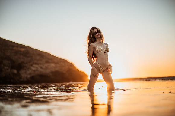 240126_Mel_Robledo_Photoshoot_San_Pedrito_260