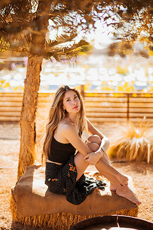 240126_Mel_Robledo_Photoshoot_San_Pedrito_043
