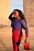 ELZ_6039