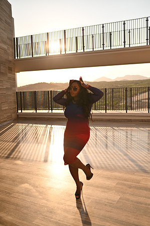 ELZ_6115