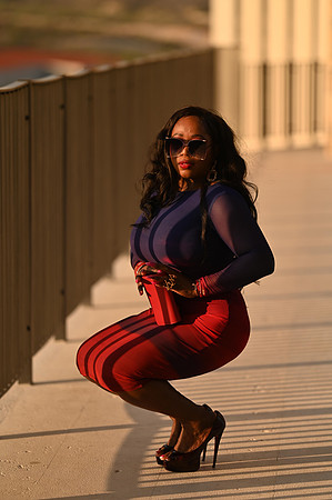 ELZ_6258