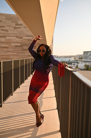 ELZ_6181