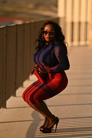 ELZ_6254