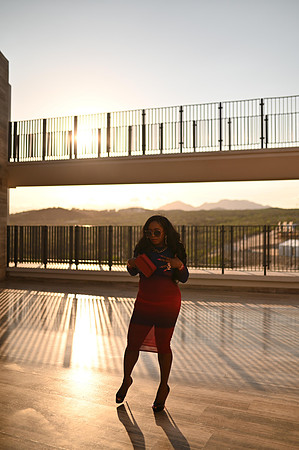 ELZ_6125
