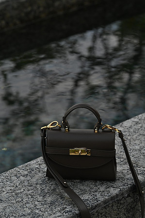 ELZ_6321