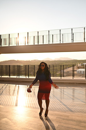 ELZ_6123