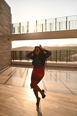 ELZ_6114
