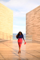 ELZ_6023