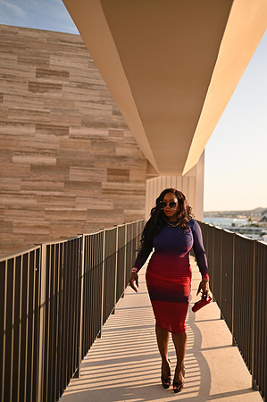ELZ_6138
