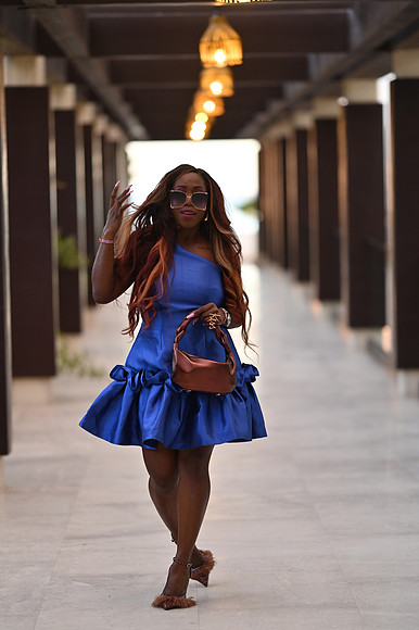 ELZ_8382