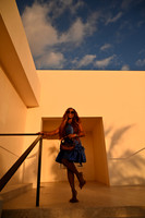 ELZ_8238