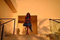 ELZ_8222