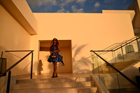 ELZ_8227