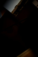 ELZ_8225