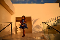 ELZ_8232