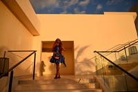 ELZ_8230