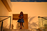 ELZ_8223