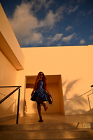 ELZ_8234
