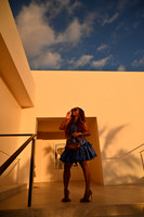ELZ_8239