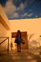 ELZ_8233