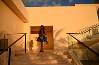 ELZ_8226