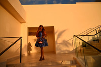 ELZ_8231