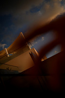 ELZ_8224