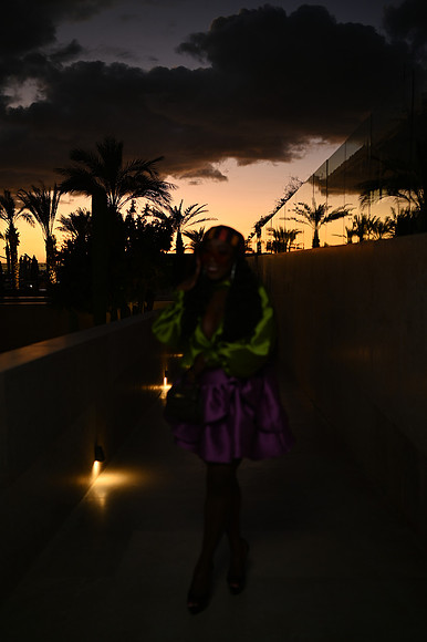 ELZ_8522