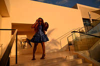 ELZ_8240