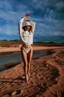 231213_Mell_Robledo_Winter_Beach_Photoshoot_006