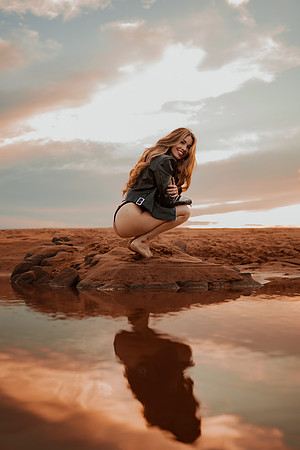 231213_Mell_Robledo_Winter_Beach_Photoshoot_157