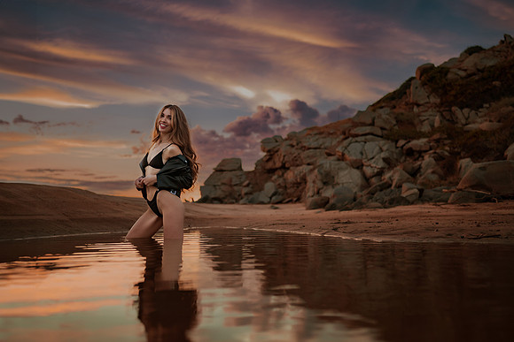 231213_Mell_Robledo_Winter_Beach_Photoshoot_202