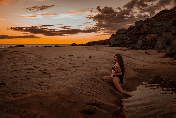 231213_Mell_Robledo_Winter_Beach_Photoshoot_227