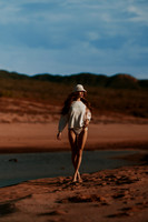 231213_Mell_Robledo_Winter_Beach_Photoshoot_008