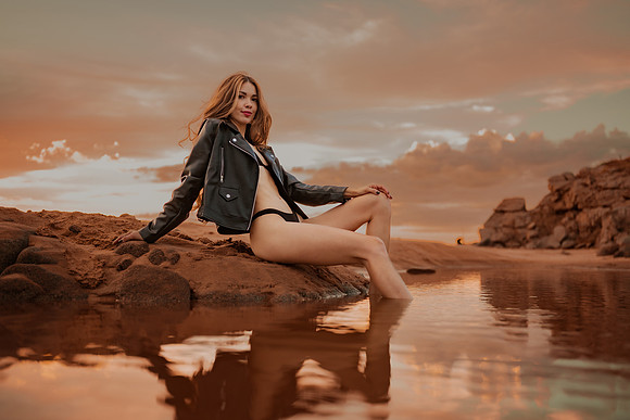 231213_Mell_Robledo_Winter_Beach_Photoshoot_162