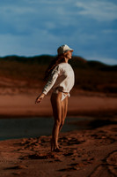 231213_Mell_Robledo_Winter_Beach_Photoshoot_011