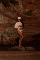 231213_Mell_Robledo_Winter_Beach_Photoshoot_019
