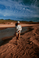231213_Mell_Robledo_Winter_Beach_Photoshoot_002