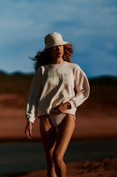 231213_Mell_Robledo_Winter_Beach_Photoshoot_014