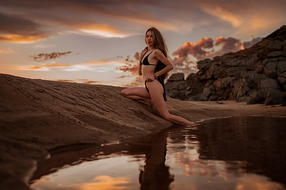 231213_Mell_Robledo_Winter_Beach_Photoshoot_216