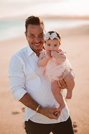 240924_Victorias_6MO_Shoot_099