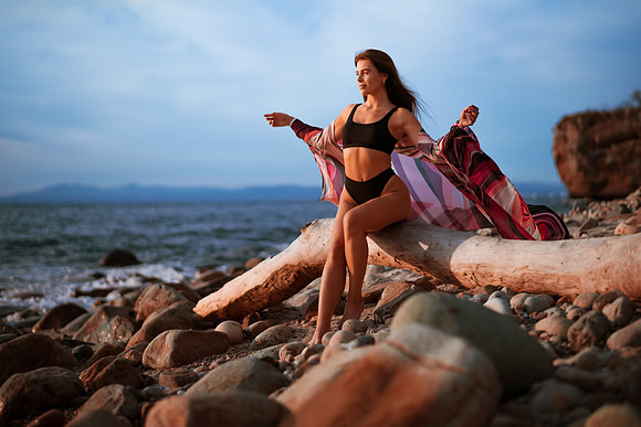 250324_Dakota_Vallarta_Photoshoot_147