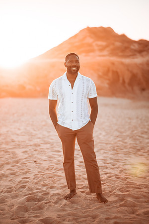 250207_Atekwana_Family_Photoshoot_135
