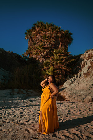 240424_Andrea_And_David_The_CApe_photoshoot_029
