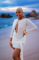 240210_Sukari_Photoshoot_Beach_and_Art_District_005