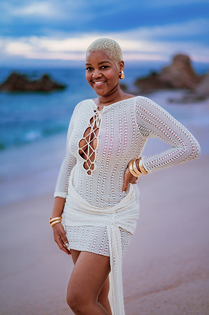 240210_Sukari_Photoshoot_Beach_and_Art_District_005
