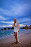 240210_Sukari_Photoshoot_Beach_and_Art_District_009