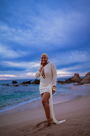 240210_Sukari_Photoshoot_Beach_and_Art_District_009